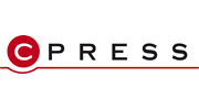 Computer Press Logo
